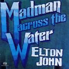 Elton John - Madman Across the Water (Hybrid) [New SACD] Hybrid SACD, Multichann