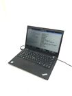 Lenovo ThinkPad T470S 1920x1080 14