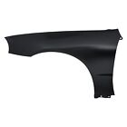 For Honda Civic del Sol 93-97 Replace Front Driver Side Fender CAPA Certified (For: Honda)