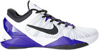 Nike Zoom Kobe 7 Supreme Concord
