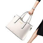 Women Lady Zip Around Wallet Crossbody Bag Handbag Messenger Purse Hobo Satchel