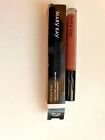 Mary Kay Unlimited Lip Gloss  ~Tawny Nude or Berry Delight ~Choose