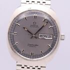 Omega Seamaster Cosmic Ref.AT 166035-T00L107 Mens Watch Good condition