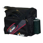 Mr. Heater F274889 18B Big Buddy Carry Bag w/ Large Zippered Pocket New