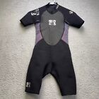 Body Glove Wetsuit Kids Youth Juniors Size 12
