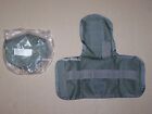 Medic IFAK Insert First Aid SEKRI Military kit Pouch Foilage Medical ACU NOS