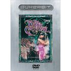 The Dark Crystal (Superbit Collection) DVD NEW