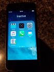 Apple iPhone 5S - Space Gray - locked - Model A1533 - Unlocked & Pre-Owned