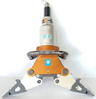 Holmatro SP4280C 397kN Hydraulic Rescue Spreader Puller - Jaws of Life DualCore