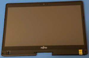Fujitsu Lifebook T938 LCD New