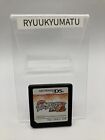 Pokemon White 2 Nintendo DS Japanese Used Game Cartridge only from Japan