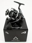 13 FISHING  Architect A 4.0 Spinning Fishing Reel 5.2:1 Gear Ration 8 BB