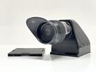 [Excellent++++] Hasselblad HC-4 Prism Viewfinder From JAPAN