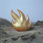 Audioslave - Audioslave [New Vinyl LP] Gatefold LP Jacket, 150 Gram, Download In