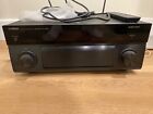 Yamaha AVENTAGE RX-A1080 7.2-Channel Network A/V Receiver - Black