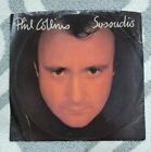 PHIL COLLINS SUSSUDIO/I LIKE THE WAY USED 7