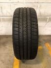 1x P205/45R17 Michelin Pilot Sport A/S 4 8.5/32 Used Tire