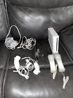 New ListingNintendo Wii Console - White with accessories tested