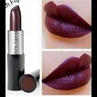 1 RICH FIG ~ Mary Kay Creme Lipstick  New in box - ships fast!