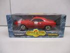 American Muscle 1970 Dodge Challenger R/T 1/18