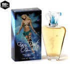 Fairy Dust Perfume for women by Paris Hilton 3.4 oz / 100 ml EDP Spray
