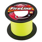 BFL30014GG Berkley FireLine 14lb  Flame Green Fishing Line 300 yard spool