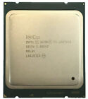 Intel Xeon E5-2687W V2 3.40GHz 8-Core 16-Thread 25M 150W LGA2011 CPU Processor