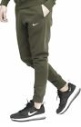 Nike Sweatpants Sportswear Club Fleece Joggers Dark Green 826431-380 Multi Size