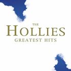 The Hollies - Greatest Hits -  CD NWVG The Fast Free Shipping