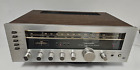Vintage Realistic STA-100 AM/FM Stereo Receiver Model 31-2089 - Tested EB-15432