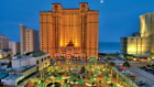 11,200 HGVC POINTS PER YEAR AT HILTON ANDERSON OCEAN CLUB 2 BEDROOM TIMESHARE