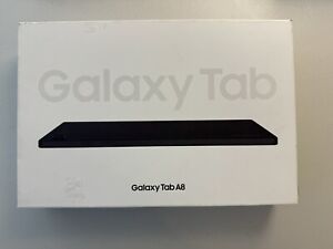 OPEN BOX Samsung Galaxy Tab A8 SM-X200 32GB, Wi-Fi, 10.5