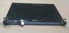 Acer Aspire One ZH9  Complete Screen Assembly LCD Display