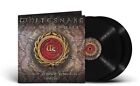 Whitesnake - Greatest Hits [New Vinyl LP]