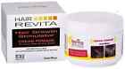 Hair Revita Hair Growth Stimulating Cream Pomade | 200ml