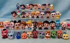 BRAND NEW Disney Doorables Series 4,5,6 NEW EXCLUSIVES Pick your character