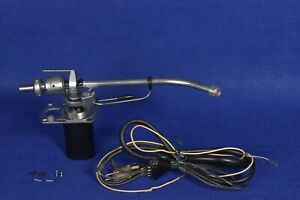SME 3009 series II Tone Arm In VG Condition #60048