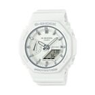 G-Shock GMAS2100-7A Ladies Limited Edition CasiOak White