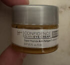 It Cosmetics Confidence in an EYE Cream .17 oz./ 5 ml Travel Size Mini new