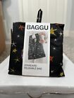 BAGGU Star Fish Baggu Standard Reuseable Bag NWT HTF Rare
