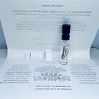 Men's Cologne Sample Spray Vials - Choose Scent Combined Shipping