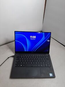 Dell XPS 13 9370 15.6