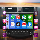For Honda Accord 2003-2007 Apple Carplay Android 13.0 Car GPS Stereo RDS Radio (For: 2007 Honda Accord)