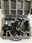 DJI Ronin-S RS1 camera Gimbal stabilizer with accessories