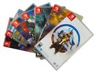 Used Nintendo Switch Games (Build Your Own Bundle)