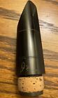 New ListingPyne Jx Clarinet Mouthpiece Chedeville Vintage