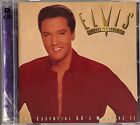 CD Lot, N-Q, Pre-Owned, Rock, Pop, Country-Make Your Own Lot - Combined Shipping