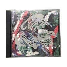 New ListingThe Cure - Mixed Up  (CD, 1990)