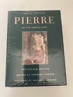 Pierre, or the Ambiguities by Herman Melville & Maurice Sendak (1995) New Sealed