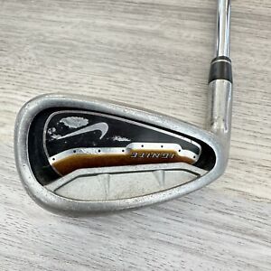 Nike Golf Ignite Single 5 Iron Steel Shaft LH Left Hand